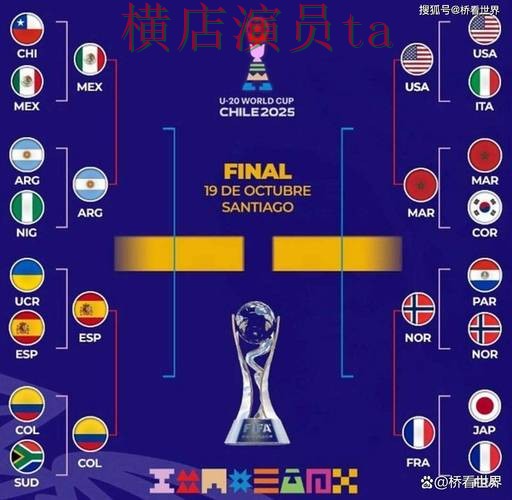 世界杯竞猜网站揭秘合集:覆盖稳定性评测与入口方式 - 世界杯全球总决赛 世界杯竞猜网站揭秘合集:覆盖稳定性评测与入口方式 - 世界杯全球总决赛