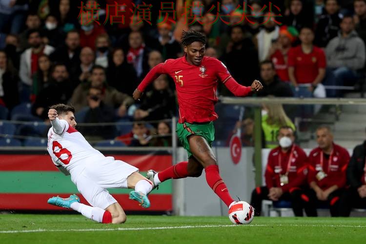 新手必看:世界杯买球平台安全入口+直播详解 + 2026世界杯 新手必看:世界杯买球平台安全入口+直播详解 + 2026世界杯